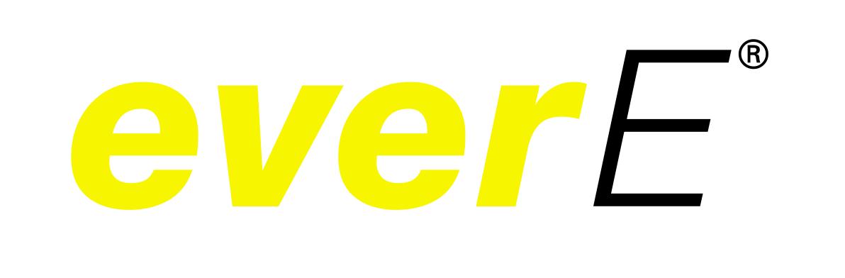Ever E