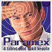 Paramex