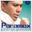 Paramex Flu & Batuk