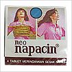 Neo Napacin