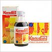 Konidin