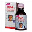 Inza Syrup