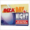 Inza Day & Night