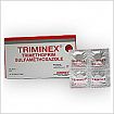Triminex