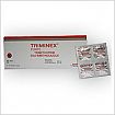 Triminex Forte
