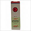Optixitrol