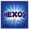 Hexos Barley Mint