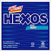 Hexos Extra Strong Mint