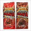 Choco Mania