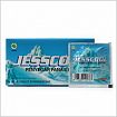 Jesscool