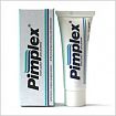 Pimplex
