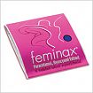 Feminax