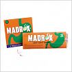 Madrox