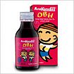 Anakonidin OBH