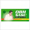 OBH Sase