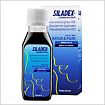 Siladex Cough & Cold