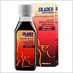 Siladex Antitussive