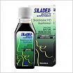 Siladex Mucolytic & Expectorant