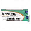 Fungiderm
