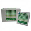 Laxamex