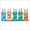 Frezza Mouthwash