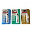 Frezza Mouthspray