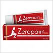Zeropain Gel