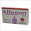 Allogon