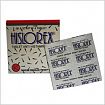 Hislorex Tablet