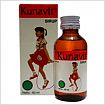 Kunavit