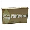 Forbone