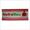 Nefromex
