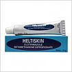 CRM Heltiskin