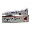 CRM Matrovir