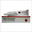 CRM Moteson