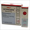 Konigen