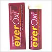 Ever Oxi