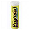Protecal Defense