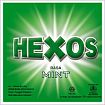 Hexos Mint