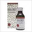 Hislorex Syrup