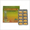 Kurkumex Kaplet