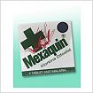 Mexaquin