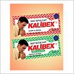 Kalibex