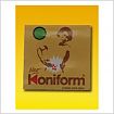 Neo Koniform