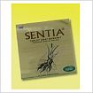 Sentia