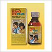 Termorex Plus