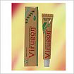 Virugon Cream