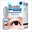 Braito Original