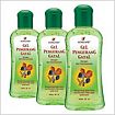 Konicare Gel Pengurang Gatal