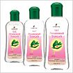 Konicare Gel Pembersih Tangan